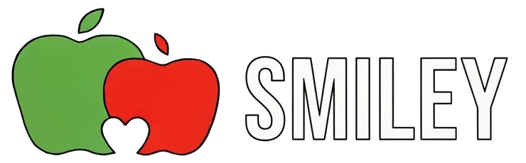 Smiley