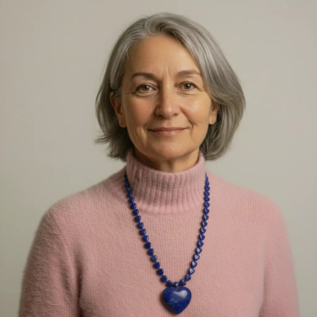 El corazón de nuestro Hostal Anna